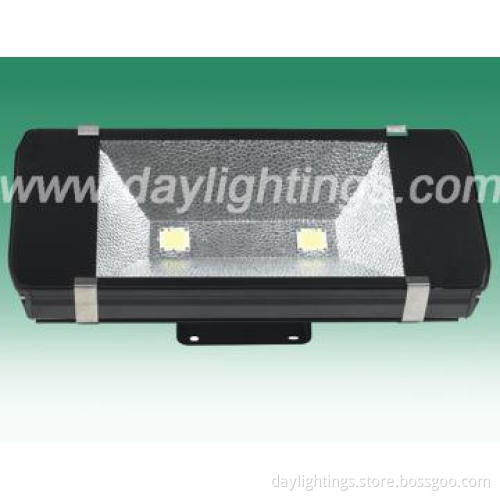 Industrial IP65 energy saving 150w LED Flood Lights - Daylighting2